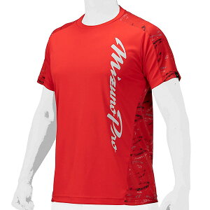 lR|X  ~YmiMIZUNOj@12JABT7462 싅@~Ymv OtBbN TVc 24SS