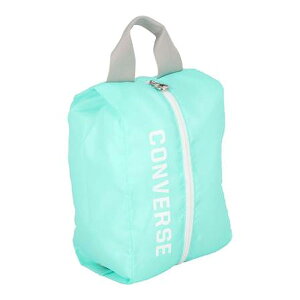 CONVERSEiRo[Xj@C20010973F 4100 }`SP@V[YP[X 24SS