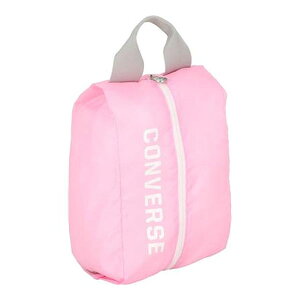 N[|s 11/11 01:59܂ }\ CONVERSEiRo[Xj@C20010973F 6100 }`SP@V[YP[X 24SS