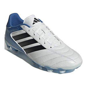 adidasiAfB_Xj@JH7163@TbJ[@XpCN COPA Rp O[ 2 V[gV[^ HG/AG 24Q3