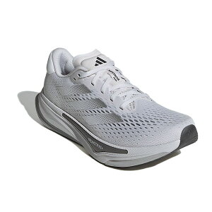 SALE@adidasiAfB_Xj@ID3684@jO@V[Y@Y@SUPERNOVA X[p[m@ PRIMA 24Q3