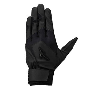 ���l�R�|�X���� ���������� �~�Y�m�iMIZUNO�j�@1EJEH02290 �싅�@�o�b�e�B���O�O���[�u�@2�o�Z�b�g ����p ���Z�싅���[���Ή����f�� 24SS