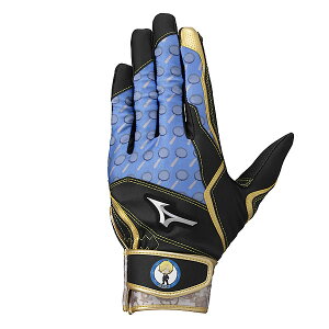 ���l�R�|�X���� ���������� �~�Y�m�iMIZUNO�j�@1EJEY54609�@�싅�@�o�b�e�B���O�O���[�u�@�W���j�A ���� ONE PIECE �o�b�e�B���O�O���u ����p �@24AW