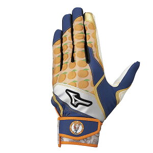 lR|X  ~YmiMIZUNOj@1EJEY54627@싅@obeBOO[u@WjA  ONE PIECE obeBOOu p @24AW