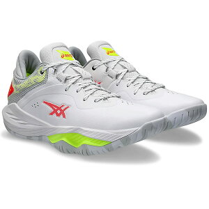 asicsiAVbNXj@1061A043 103@oXPbg{[@V[Y@NOVA SURGE m@ T[W LOW 24AW