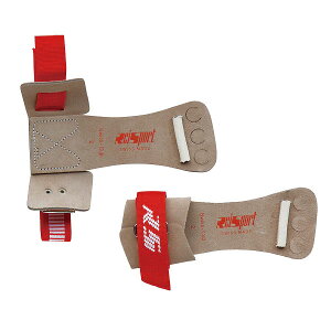 N[|s 10/27 09:59܂ }\ TTLiSASAKIj@SWP507 V̑ ANZT[ XCX S_p 3 veN^[ 24SS