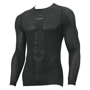 lR|X  GXGXPCiSSKj@ESCB023LLJ 90@싅@WjA ProedgeivGbWj ڐG⊴ [lbN L/S tBbg A_[Vc ubN 24SS