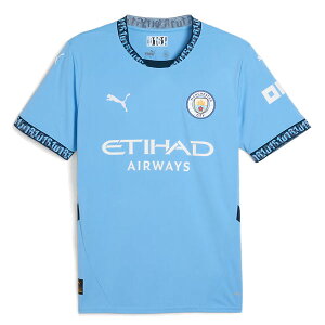 lR|X  PUMAiv[}j@775075 01@TbJ[ }`FX^[VeB FC 2024-25 S/S z[ vJjtH[ 24Q2