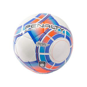 PENALTY�i�y�i���e�B�j�@PE4744 1050�@���{�T�b�J�[����苅 �t�b�g�T�� �{�[�� 4���� 24SS
