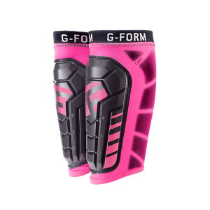 SALE�@G-FORM�i�W�[�t�H�[���j�@VS47021 �T�b�J�[ ���K�[�X G-FORM PRO-S VENTO �V���K�[�h 24SS