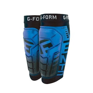 G-FORMiW[tH[j@VS471180 TbJ[ K[X G-FORM PRO-S VENTO VK[h 24SS