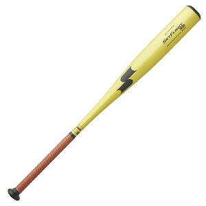 N[|s 11/27 01:59܂ ubNtCf[ GXGXPCiSSKj@EBB1103 3090@싅@obg@d @PROEDGE vGbW XJCtCg NSR Z싅VΉ 24FW