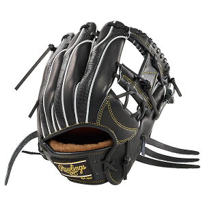 [OXiRawlingsj@GH4FPW2N52MG BCRO@싅@Ou@d PRO PREFERRED Wizard vvt@[h EBU[h #02 Embossed p 24FW