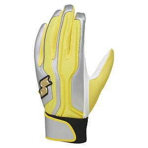 N[|s 12/11 01:59܂ yVX[p[Z[ lR|X  GXGXPCiSSKj@EBG5200WFA 30S@싅@obeBOO[u PROEDGE vGbW VOoh