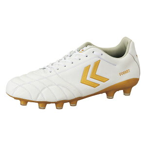 qihummelj@HAS1244W 1038@TbJ[@XpCN@VORART H[g 3 WIDE 24FW