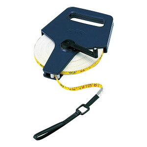 _miDANNOj@D3007@GXڗʖڐ 50-RN@50m@13SS