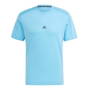 lR|X  adidasiAfB_Xj@IJN30 IP2753@}`SP@K g[jO S/S TVc 24Q3