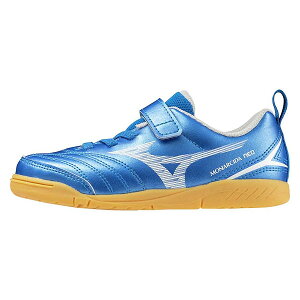 ~YmiMIZUNOj@P1GG242627@TbJ[@WjA tbgTV[Y@ChAp@MONARCIDA iV[_ NEO 3 CLUB KIDS IN 24AW