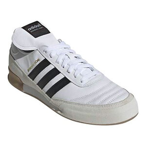 adidasiAfB_Xj@ID4047@tbgT@V[Y@ChAp@MUNDIAL GOAL@fBA S[@24Q3