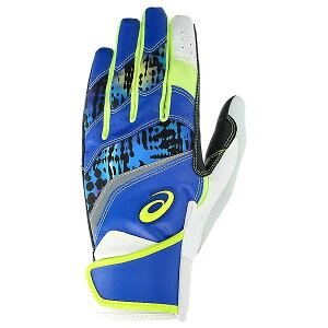 lR|X  asicsiAVbNXj@3121B319 408@싅@J[obeBOp p MID 24AW