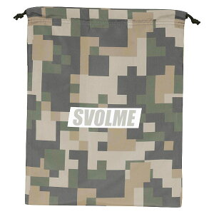 N[|s 11/20 20` ubNtCf[ lR|X  SVOLMEiX{j@124332129 332 TbJ[@obO V[YP[X OfXgCvV[Y܁@24FW