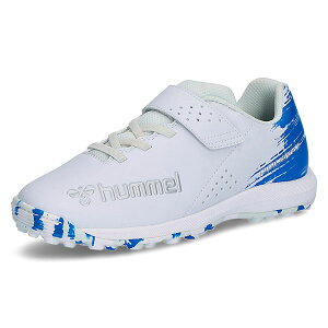 qihummelj@HJS2135 1075@TbJ[@WjA@g[jOV[Y@vA[ 6 At@ VTF JR 24FW