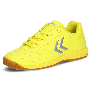 ������N�[�|�����s�� 4/10 01:59�܂� �y�V���������}���\���� �q���������ihummel�j�@HJS5123 3295�@�t�b�g�T���V���[�Y�@�W���j�A�@�C���h�A�p�@�A�s�J�[�� 5 IN JR�@24FW
