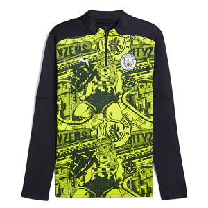 lR|X  PUMAiv[}j@777579 14@TbJ[ }`FX^[VeB FC 2024-25 v}b` 1/4 Wbv gbvX 24Q3