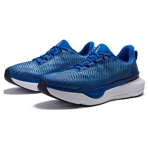 A_[A[}[iUNDER ARMOURj@3027190 401@jO@V[Y@Y@UA CtBjbg v 24FW