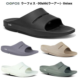 10%OFFN[|s OOFOSiE[tHXj@2000020 Jo[T_ XCh y jZbNX@OOahh E[A[ 24FW