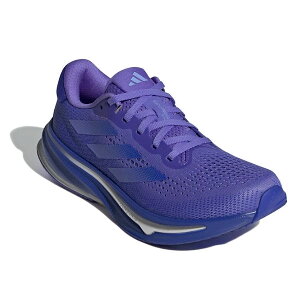 SALE@adidasiAfB_Xj@ID3592@jO@V[Y@fB[X@SUPERNOVA X[p[m@ CY jO 24Q3