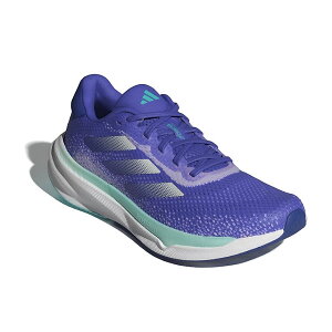 N[|s 12/11 01:59܂ yVX[p[Z[ SALE@adidasiAfB_Xj@ID3695@jO@V[Y@fB[X@SUPERNOVA X[p[m@ XgCh jO 24Q3