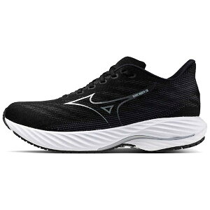 ~YmiMIZUNOj@J1GC240302@jOV[Y WAVE RIDER EG[uC_[ 28 24AW