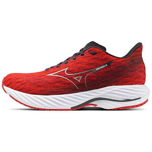 ~YmiMIZUNOj@J1GC240407@jOV[Y WAVE RIDER EG[uC_[ 28 SW 24AW