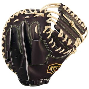 N[|s 11/27 01:59܂ ubNtCf[ ZETTi[bgj@BPROCM922X 3732@싅@d@~bg vXeC^X ߎp Lb`[~bg ёI^Cv@RpNgT