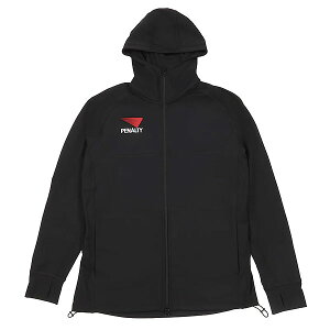 PENALTY�i�y�i���e�B�j�@POF4513 30�@�T�b�J�[�@�t�b�g�T���@�w���e�[�W �E�H�[�� �t���[�X�p�[�J�[ 24FW