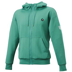 GXGXPCiSSKj@DRFE24108 50@싅@g[jOEFA@AURORA t ZIP XEFbgp[J[ 24FW