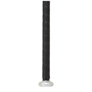 <限定クーポン発行中 10/24 20時〜 お買い物マラソン> エスエスケイ(SSK) SBA3000 90 野球 バットアクセサリー イオミック グリップテープ 厚さ1.1mm 24FW