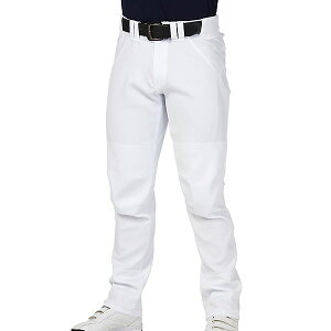 N[|s 12/11 01:59܂ yVX[p[Z[ [OXiRawlingsj@APP14S03 W@싅@4D8+PLUS Eg nCp[ Xgb`pc Xg[gO 24FW