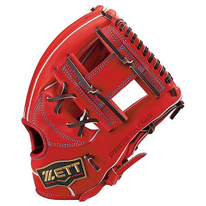 ZETTi[bgj@BPROG760S 5837 싅@d@Ou vXeC^X ێEVp {I^Cv XyVGfBV 24AW