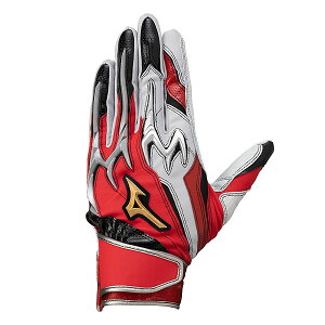 lR|X  ~YmiMIZUNOj@1EJEA53861 싅 obeBOO[u VRp[A[N DI 2024 ~YmZNVf p 24AW