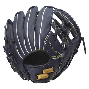 ������N�[�|�����s�� 12/26 1:59�܂� �y�V�労�ӍՁ� �G�X�G�X�P�C�iSSK�j�@WJG224 70�@�싅�@�O���u�@���N� �E�C���h���[�� �I�[�����E���h�p�@24FW