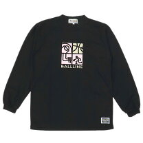 楽天市場】ball line ロンtの通販