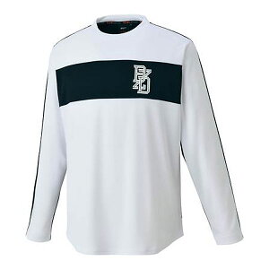 N[|s 12/11 01:59܂ yVX[p[Z[ lR|X  ZETTi[bgj@BOT77203 1119 싅 ZETT BEAMS DESIGN [bg r[X fUC OX[u TVc 24FW