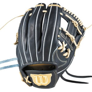 WilsoniEC\j@WBW102309 WBLK@싅@d@Ou@Wilson Staff fA p@87^@24FW