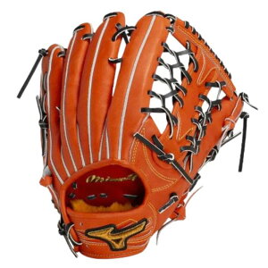 野球 外野手 グローブ ミズノプロの人気商品・通販・価格比較 - 価格.com