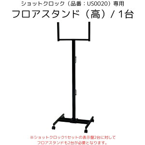 N[|s 12/11 01:59܂ yVX[p[Z[ eiMoltenj@UF0074@oXPbg{[@VbgNbNiUS0020jp tAX^hij 1 VbgNbN{͕̂