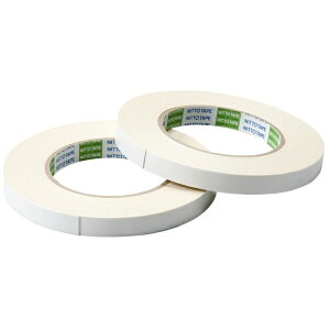 モルテン(Molten) FTW ハンドボール フィンガーテープ(2巻き入り) 24SS