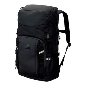 adidasiAfB_Xj@ADP45BK@TbJ[@obO@obNpbN {[pfCpbN 32L@24SS