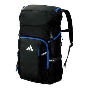 adidasiAfB_Xj@ADP45BKB@TbJ[@obO@obNpbN {[pfCpbN 32L@24SS